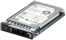 Dell 960GB 12Gbps SAS Read Intensive TLC 2.5 SSD KPM5XRUG960G