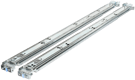 Dell ReadyRails II 1U Sliding Rail CPO (A7)