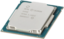 Intel Celeron G4900 3.1/2M/2400 2C 54W