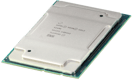 24-Core 3.0GHz (4.0GHz) 2933MHz 35.75M 205W - Intel Xeon Gold 6248R