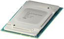 8-Core 1.9GHz (1.9GHz) 2133MHz 11M 85W - Intel Xeon Bronze 3206R