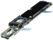 Dell H730P MX 2GB NV 12Gb/s PowerEdge RAID Controller Modular