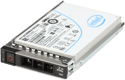 Dell 2TB NVMe Gen3 RI TLC 2.5 SSD P4500