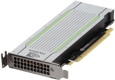 Dell NVIDIA T4 Tensor Core 16GB GDDR6 70W PCIe x16 HHHL GPU