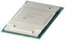 20-Core 2.1GHz (4.0GHz) 2667MHz 27.5M 125W - Intel Xeon Gold 5218R