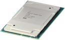 26-Core 2.1GHz (4.0GHz) 2933MHz 35.75M 150W - Intel Xeon Gold 6230R