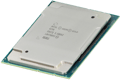 12-Core 3.6GHz (4.5GHz) 2933MHz 33M 205W - Intel Xeon Gold 6256