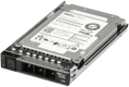 Dell 960GB NVMe Gen3 RI TLC 2.5 SSD CD5-L