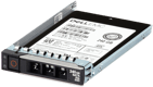 Dell 240GB 6Gbps SATA Mix Use MLC 7mm 2.5 SSD PM883