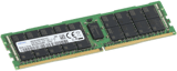 Dell 64GB 2Rx4 DDR4 ECC RDIMM 2933Mhz