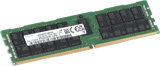Dell 64GB 2Rx4 DDR4 ECC RDIMM 3200Mhz
