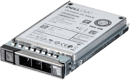 Dell 960GB 12Gbps SAS Read Intensive TLC 2.5 SSD SS530