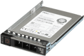 Dell 1.92TB 6Gbps SATA Read Intensive MLC 2.5 SSD SE4011