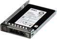 Dell 960GB 6Gbps SATA Read Intensive TLC 7mm 2.5 SSD 512e 5200 Pro