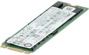 Dell 240GB 6Gbps SATA Read Intensive TLC M.2 SSD 5300 Boot