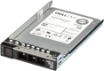 Dell 3.84TB 6Gbps SATA Read Intensive TLC 7mm 2.5 SSD KHK6YRSE3T84