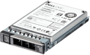 Dell 1.92TB 12Gbps SAS Read Intensive TLC 2.5 SSD  SS530