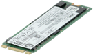 Dell 480GB 6Gbps SATA Read Intensive MLC M.2 SSD 5300 Pro