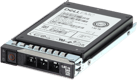 Dell 1.92TB 12Gbps SAS Read Intensive TLC 2.5 SSD PM1643a