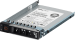 Dell 1.92TB 6Gbps SATA Mix Use TLC 7mm 2.5 SSD SE5031