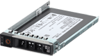 Dell 7.68TB 6Gbps SATA Read Intensive TLC SED OPAL 7mm 2.5 SSD 5300 Pro