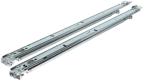 Dell ReadyRails II 1U Sliding Rail CPO (A12)