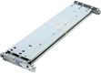 Dell ReadyRails II 7U Static Rail Kit (C5)