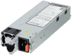 Dell 2400W Platinum AC Power Supply
