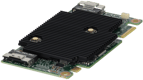Dell HBA345 12Gb/s Host Bus Controller Front