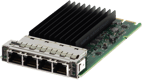 Dell Intel I350 Quad Port 1GbE RJ45 OCP 3.0