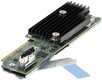 Dell HBA330 MX 12Gb/s Host Bus Controller Modular
