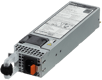 Dell 1100W Titanium AC Power Supply