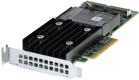 Dell H745 4GB NV 12Gb/s PowerEdge RAID Controller Low Profile Adapter