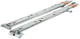 Dell Tool-less Combo 2U Sliding Rail Kit (B13)