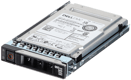 Dell 960GB 12/24Gbps SAS Read Intensive TLC 2.5 SSD KPM6XRUG960G