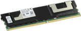 DELL 128GB Intel Optane 100 Series DC Persistent Memory 2666MT/s