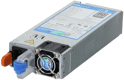 Dell 2000W Reverse Flow Hot-plug Power Supply Power Supplies