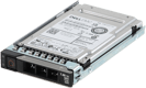 Dell 7.68TB 12/24Gbps SAS Read Intensive TLC 2.5 SSD KPM6XRUG7T68