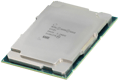 24-Core 2.1GHz (3.4GHz) 2933MHz 36M 165W - Intel Xeon Gold 5318Y