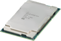 32-Core 2.3GHz (3.4GHz) 3200MHz 48M 205W - Intel Xeon Gold 6314U