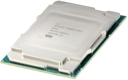 8-Core 3.6GHz (3.7GHz) 3200MHz 18M 165W - Intel Xeon Gold 6334