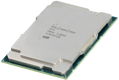 24-Core 2.4GHz (3.6GHz) 3200MHz 36M 185W - Intel Xeon Gold 6336Y