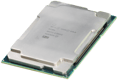 32-Core 2.2GHz (3.5GHz) 2667MHz 48M 185W - Intel Xeon Gold 6338N