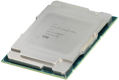 24-Core 2.8GHz (3.5GHz) 3200MHz 36M 230W - Intel Xeon Gold 6342