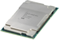 28-Core 2.6GHz (3.5GHz) 3200MHz 42M 235W - Intel Xeon Gold 6348