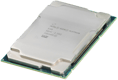 32-Core 2.2GHz (3.4GHz) 3200MHz 48M 205W - Intel Xeon Platinum 8352Y