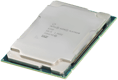 32-Core 2.6GHz (3.4GHz) 3200MHz 48M 240W - Intel Xeon Platinum 8358P