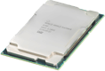 36-Core 2.4GHz (3.5GHz) 3200MHz 54M 250W - Intel Xeon Platinum 8360Y