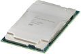 32-Core 2.8GHz (3.6GHz) 3200MHz 48M 265W - Intel Xeon Platinum 8362