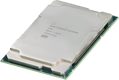 38-Core 2.4GHz (3.4GHz) 3200MHz 57M 270W - Intel Xeon Platinum 8368